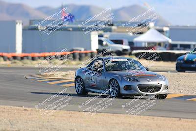 media/Oct-15-2023-Lucky Dog Racing Chuckwalla (Sun) [[f659570f60]]/1st Stint Race Start Turn 16/